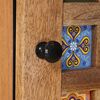 Product Thumbnail Image 7 of 12
