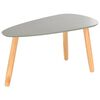 Product Thumbnail Image 8 of 15