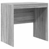 Product Thumbnail Image 5 of 17