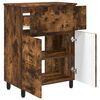 Product Thumbnail Image 4 of 12