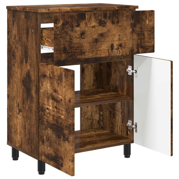 Showing Product Image 4 of 12