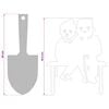 Product Thumbnail Image 6 of 6