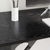 Product Thumbnail Image 4 of 17