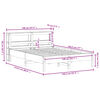 Product Thumbnail Image 12 of 12