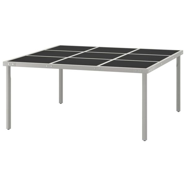 Showing Product Image 3 of 5