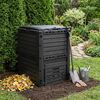 Product Thumbnail Image 2 of 7