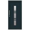 Product Thumbnail Image 7 of 18