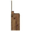 Product Thumbnail Image 7 of 12