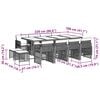 Product Thumbnail Image 11 of 12