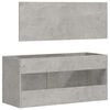 Product Thumbnail Image 7 of 11