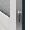 Product Thumbnail Image 11 of 17