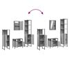 Product Thumbnail Image 11 of 14