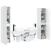 Product Thumbnail Image 3 of 13