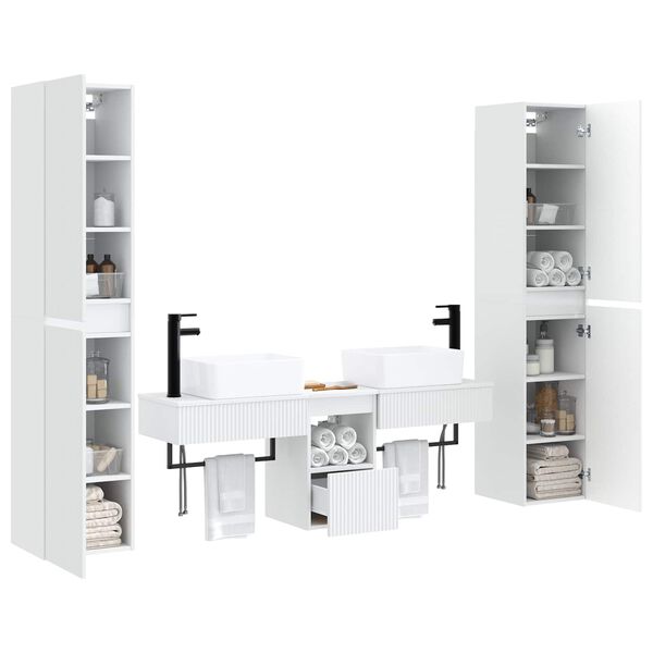 Showing Product Image 3 of 13