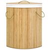 Product Thumbnail Image 3 of 8