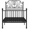 Product Thumbnail Image 3 of 6