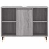 Product Thumbnail Image 6 of 14