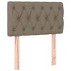 Product Thumbnail Image 7 of 16