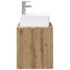 Product Thumbnail Image 6 of 13