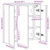 Product Thumbnail Image 12 of 12