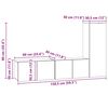 Product Thumbnail Image 15 of 15