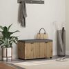 Product Thumbnail Image 2 of 12