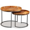 Product Thumbnail Image 2 of 9