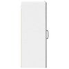 Product Thumbnail Image 8 of 14