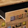 Product Thumbnail Image 7 of 11