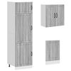 Product Thumbnail Image 9 of 24