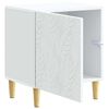 Product Thumbnail Image 5 of 14