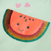 Product Thumbnail Image 4 of 7