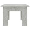 Product Thumbnail Image 5 of 6