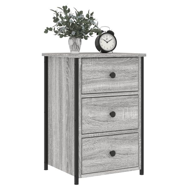 Showing Product Image 3 of 12