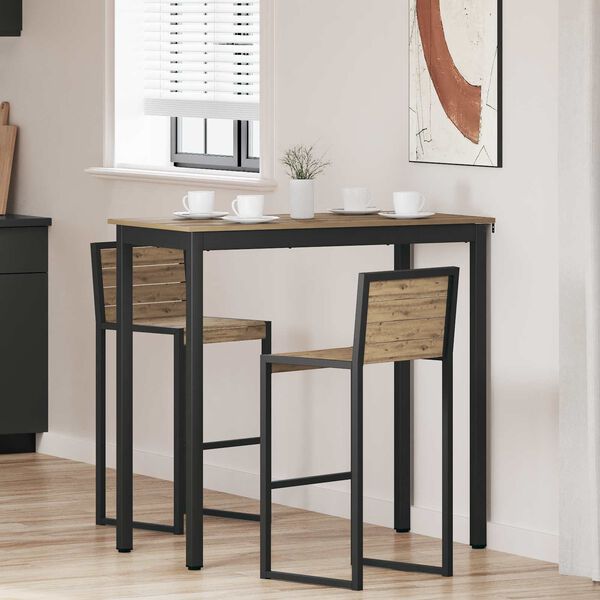 Showing Product Image 2 of 10