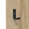 Product Thumbnail Image 8 of 11