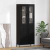 Product Thumbnail Image 2 of 14