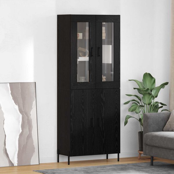 Showing Product Image 2 of 14