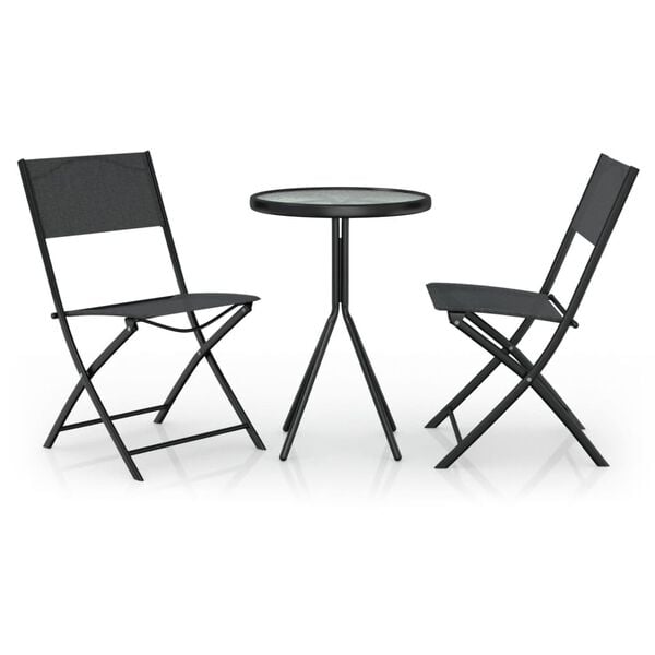 Showing Product Image 1 of 13