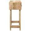Product Thumbnail Image 3 of 14