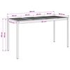 Product Thumbnail Image 9 of 9