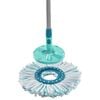 Leifheit Disc Floor Mop Set Clean Twist Ergo Mobile