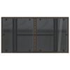 Product Thumbnail Image 9 of 14