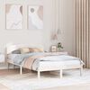 Product Thumbnail Image 2 of 10