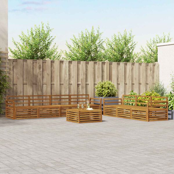 Showing Product Image 2 of 10