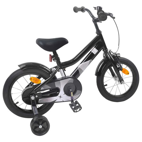 Showing Product Image 3 of 9