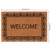 Product Thumbnail Image 6 of 6