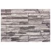 Product Thumbnail Image 5 of 6