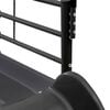 Product Thumbnail Image 9 of 12
