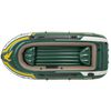 Product Thumbnail Image 3 of 5